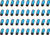 crankbrothers Spare Pins for Mallet / 5050 / Stamp 7