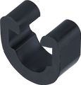 Vortrieb Clip en C pour Cadre - Emballage d'atelier