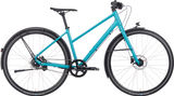 Vortrieb Modell 1.2 Damen Fahrrad