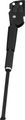 Scott Pata de cabra Adjust 26/28 Easy Kickstand