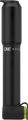 OneUp Components 70cc EDC Minipumpe