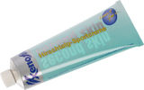 Xenofit Second Skin Hirschtalg Sportcreme