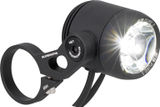 Supernova E3 Pure 3 HBM LED Frontlicht mit StVZO-Zulassung