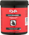 r.s.p. Hand cleaner