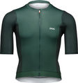 POC Cadence Jersey