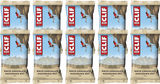 CLIF Bar Energieriegel - 10 Stück