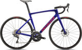 Specialized Tarmac SL7 Sport Shimano 105 Carbon Rennrad