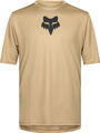 Fox Head Ranger S/S Jersey