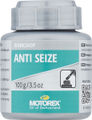 Motorex Anti Seize Montagepaste