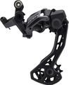 Shimano GRX Shadow Plus RD-RX820 12-speed Rear Derailleur