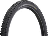Specialized Neumático plegable Eliminator Grid Gravity T7/T9 29" TLR