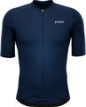Northwave Force 2 S/S Trikot