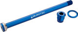 Burgtec Axe traversant arrière pour VTT Transition