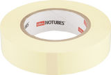 NoTubes Rim Tape Felgenband 55 m