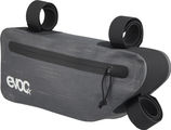 EVOC Bolsa de cuadro Frame Pack WP