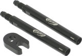 BBB ValveExtend BTI-99 Ventilverlängerung