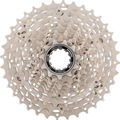 Shimano CS-HG50-10 10-speed Cassette