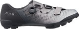 Shimano SH-RX801 Gravel Schuhe
