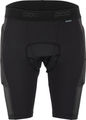 POC Synovia VPD Protektorenshorts