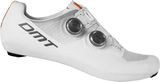 DMT KR0 EVO Rennradschuhe