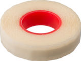 Velox Jantex® 14 Schlauchreifen Klebeband