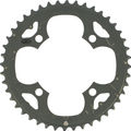 Shimano Deore Kettenblatt FC-M590 9-fach