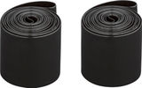 NEWMEN Tubeless Strip 27,5" Felgenband-Set