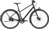 Vortrieb Modell 1.2 Damen Fahrrad