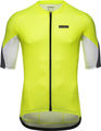 GORE Wear Spirit Triangles Trikot