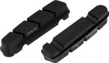 Mavic Plaquettes de Frein Exalith 2