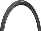 Continental Grand Prix 5000 28" Faltreifen