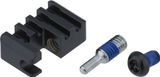 OneUp Components EDC V2 Tool Chainbreaker Kit Ersatz-Kettennieter