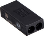 Shimano Verteilerdose SM-JC40 / SM-JC41 für Di2