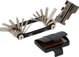 crankbrothers M20 Multi-tool