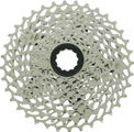 SRAM PG-1030 10-speed Cassette