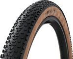 Continental Dubnital Race Rapid 29" neumático plegable
