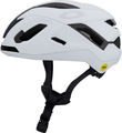 Oakley ARO5 Race MIPS Helmet