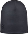 BUFF EcoStretch Beanie Mütze