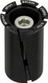 Specialized Headset Expander for Carbon Steerer Tubes