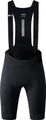 GOBIK Cuissard à bretelles Lancer K12 Bib Shorts