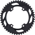Shimano GRX Kettenblatt FC-RX600-11 11-fach