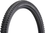 e*thirteen All-Terrain DH MoPo Compound 27.5" Folding Tire