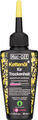 Muc-Off Dry Lube Kettenöl für Trockenheit