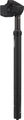 RockShox Tija de sillín Vario Reverb AXS XPLR 50 mm