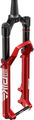 RockShox Pike Ultimate Charger 3.1 RC2 DebonAir+ Boost 29" Federgabel