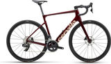 Cervélo Caledonia-5 Rival AXS 28" Carbon Rennrad