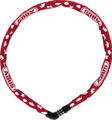 ABUS Steel-O-Chain 4804C Symbols Kettenschloss