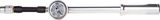 Birzman Power shock pump
