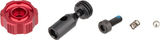 RockShox Rebound Adjuster Kit pour Vivid / Vivid Air / Kage Modèles 2011-2013