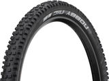 Schwalbe Nobby Nic Performance ADDIX 27.5+ Folding Tyre